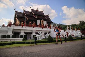 BIB: 
                            <button type="button" onclick="openModal(22572604)" class="btn btn-primary btn-sm float-right btn-popup" data-toggle="modal" data-target=".modal-high-quality">
                        <i class="fas fa-shopping-cart"></i> Add to Cart
                    </button>
                                            <button type="button" onclick="isThisMe(22572604, true)" class="btn btn-success btn-sm float-right btn-popup btn-isme hidden" data-toggle="tooltip" data-placement="bottom" title="นี่คือรูปของคุณใช่ไหม คลิกที่นี่เพื่อเอาเข้าอัลบั้ม">
                        <i class="fas fa-plus"></i> Add to album
                    </button>
                    <button type="button" onclick="isThisMe(22572604, false)" class="btn btn-warning btn-sm float-right btn-popup btn-isnotme hidden">
                        <i class="fas fa-ban"></i> Remove from album
                    </button>