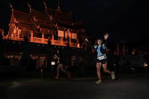 BIB: 
                            <button type="button" onclick="openModal(22629005)" class="btn btn-primary btn-sm float-right btn-popup" data-toggle="modal" data-target=".modal-high-quality">
                        <i class="fas fa-shopping-cart"></i> Add to Cart
                    </button>
                                            <button type="button" onclick="isThisMe(22629005, true)" class="btn btn-success btn-sm float-right btn-popup btn-isme hidden" data-toggle="tooltip" data-placement="bottom" title="นี่คือรูปของคุณใช่ไหม คลิกที่นี่เพื่อเอาเข้าอัลบั้ม">
                        <i class="fas fa-plus"></i> Add to album
                    </button>
                    <button type="button" onclick="isThisMe(22629005, false)" class="btn btn-warning btn-sm float-right btn-popup btn-isnotme hidden">
                        <i class="fas fa-ban"></i> Remove from album
                    </button>