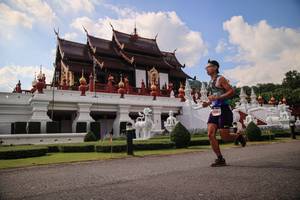 BIB: 1250
                            <button type="button" onclick="openModal(22572663)" class="btn btn-primary btn-sm float-right btn-popup" data-toggle="modal" data-target=".modal-high-quality">
                        <i class="fas fa-shopping-cart"></i> Add to Cart
                    </button>
                                            <button type="button" onclick="isThisMe(22572663, true)" class="btn btn-success btn-sm float-right btn-popup btn-isme hidden" data-toggle="tooltip" data-placement="bottom" title="นี่คือรูปของคุณใช่ไหม คลิกที่นี่เพื่อเอาเข้าอัลบั้ม">
                        <i class="fas fa-plus"></i> Add to album
                    </button>
                    <button type="button" onclick="isThisMe(22572663, false)" class="btn btn-warning btn-sm float-right btn-popup btn-isnotme hidden">
                        <i class="fas fa-ban"></i> Remove from album
                    </button>