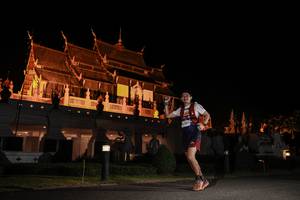 BIB: 
                            <button type="button" onclick="openModal(22636548)" class="btn btn-primary btn-sm float-right btn-popup" data-toggle="modal" data-target=".modal-high-quality">
                        <i class="fas fa-shopping-cart"></i> Add to Cart
                    </button>
                                            <button type="button" onclick="isThisMe(22636548, true)" class="btn btn-success btn-sm float-right btn-popup btn-isme hidden" data-toggle="tooltip" data-placement="bottom" title="นี่คือรูปของคุณใช่ไหม คลิกที่นี่เพื่อเอาเข้าอัลบั้ม">
                        <i class="fas fa-plus"></i> Add to album
                    </button>
                    <button type="button" onclick="isThisMe(22636548, false)" class="btn btn-warning btn-sm float-right btn-popup btn-isnotme hidden">
                        <i class="fas fa-ban"></i> Remove from album
                    </button>