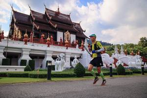 BIB: 
                            <button type="button" onclick="openModal(22576908)" class="btn btn-primary btn-sm float-right btn-popup" data-toggle="modal" data-target=".modal-high-quality">
                        <i class="fas fa-shopping-cart"></i> Add to Cart
                    </button>
                                            <button type="button" onclick="isThisMe(22576908, true)" class="btn btn-success btn-sm float-right btn-popup btn-isme hidden" data-toggle="tooltip" data-placement="bottom" title="นี่คือรูปของคุณใช่ไหม คลิกที่นี่เพื่อเอาเข้าอัลบั้ม">
                        <i class="fas fa-plus"></i> Add to album
                    </button>
                    <button type="button" onclick="isThisMe(22576908, false)" class="btn btn-warning btn-sm float-right btn-popup btn-isnotme hidden">
                        <i class="fas fa-ban"></i> Remove from album
                    </button>