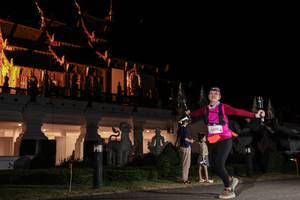 BIB: 4219
                            <button type="button" onclick="openModal(22637320)" class="btn btn-primary btn-sm float-right btn-popup" data-toggle="modal" data-target=".modal-high-quality">
                        <i class="fas fa-shopping-cart"></i> Add to Cart
                    </button>
                                            <button type="button" onclick="isThisMe(22637320, true)" class="btn btn-success btn-sm float-right btn-popup btn-isme hidden" data-toggle="tooltip" data-placement="bottom" title="นี่คือรูปของคุณใช่ไหม คลิกที่นี่เพื่อเอาเข้าอัลบั้ม">
                        <i class="fas fa-plus"></i> Add to album
                    </button>
                    <button type="button" onclick="isThisMe(22637320, false)" class="btn btn-warning btn-sm float-right btn-popup btn-isnotme hidden">
                        <i class="fas fa-ban"></i> Remove from album
                    </button>