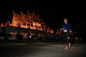 BIB: 
                            <button type="button" onclick="openModal(22629620)" class="btn btn-primary btn-sm float-right btn-popup" data-toggle="modal" data-target=".modal-high-quality">
                        <i class="fas fa-shopping-cart"></i> Add to Cart
                    </button>
                                            <button type="button" onclick="isThisMe(22629620, true)" class="btn btn-success btn-sm float-right btn-popup btn-isme hidden" data-toggle="tooltip" data-placement="bottom" title="นี่คือรูปของคุณใช่ไหม คลิกที่นี่เพื่อเอาเข้าอัลบั้ม">
                        <i class="fas fa-plus"></i> Add to album
                    </button>
                    <button type="button" onclick="isThisMe(22629620, false)" class="btn btn-warning btn-sm float-right btn-popup btn-isnotme hidden">
                        <i class="fas fa-ban"></i> Remove from album
                    </button>