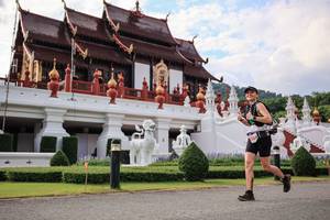 BIB: 
                            <button type="button" onclick="openModal(22583212)" class="btn btn-primary btn-sm float-right btn-popup" data-toggle="modal" data-target=".modal-high-quality">
                        <i class="fas fa-shopping-cart"></i> Add to Cart
                    </button>
                                            <button type="button" onclick="isThisMe(22583212, true)" class="btn btn-success btn-sm float-right btn-popup btn-isme hidden" data-toggle="tooltip" data-placement="bottom" title="นี่คือรูปของคุณใช่ไหม คลิกที่นี่เพื่อเอาเข้าอัลบั้ม">
                        <i class="fas fa-plus"></i> Add to album
                    </button>
                    <button type="button" onclick="isThisMe(22583212, false)" class="btn btn-warning btn-sm float-right btn-popup btn-isnotme hidden">
                        <i class="fas fa-ban"></i> Remove from album
                    </button>