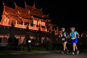 BIB: 
                            <button type="button" onclick="openModal(22629363)" class="btn btn-primary btn-sm float-right btn-popup" data-toggle="modal" data-target=".modal-high-quality">
                        <i class="fas fa-shopping-cart"></i> Add to Cart
                    </button>
                                            <button type="button" onclick="isThisMe(22629363, true)" class="btn btn-success btn-sm float-right btn-popup btn-isme hidden" data-toggle="tooltip" data-placement="bottom" title="นี่คือรูปของคุณใช่ไหม คลิกที่นี่เพื่อเอาเข้าอัลบั้ม">
                        <i class="fas fa-plus"></i> Add to album
                    </button>
                    <button type="button" onclick="isThisMe(22629363, false)" class="btn btn-warning btn-sm float-right btn-popup btn-isnotme hidden">
                        <i class="fas fa-ban"></i> Remove from album
                    </button>