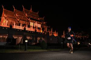 BIB: 
                            <button type="button" onclick="openModal(22629640)" class="btn btn-primary btn-sm float-right btn-popup" data-toggle="modal" data-target=".modal-high-quality">
                        <i class="fas fa-shopping-cart"></i> Add to Cart
                    </button>
                                            <button type="button" onclick="isThisMe(22629640, true)" class="btn btn-success btn-sm float-right btn-popup btn-isme hidden" data-toggle="tooltip" data-placement="bottom" title="นี่คือรูปของคุณใช่ไหม คลิกที่นี่เพื่อเอาเข้าอัลบั้ม">
                        <i class="fas fa-plus"></i> Add to album
                    </button>
                    <button type="button" onclick="isThisMe(22629640, false)" class="btn btn-warning btn-sm float-right btn-popup btn-isnotme hidden">
                        <i class="fas fa-ban"></i> Remove from album
                    </button>