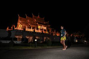 BIB: 
                            <button type="button" onclick="openModal(22636510)" class="btn btn-primary btn-sm float-right btn-popup" data-toggle="modal" data-target=".modal-high-quality">
                        <i class="fas fa-shopping-cart"></i> Add to Cart
                    </button>
                                            <button type="button" onclick="isThisMe(22636510, true)" class="btn btn-success btn-sm float-right btn-popup btn-isme hidden" data-toggle="tooltip" data-placement="bottom" title="นี่คือรูปของคุณใช่ไหม คลิกที่นี่เพื่อเอาเข้าอัลบั้ม">
                        <i class="fas fa-plus"></i> Add to album
                    </button>
                    <button type="button" onclick="isThisMe(22636510, false)" class="btn btn-warning btn-sm float-right btn-popup btn-isnotme hidden">
                        <i class="fas fa-ban"></i> Remove from album
                    </button>