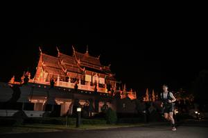 BIB: 
                            <button type="button" onclick="openModal(22630355)" class="btn btn-primary btn-sm float-right btn-popup" data-toggle="modal" data-target=".modal-high-quality">
                        <i class="fas fa-shopping-cart"></i> Add to Cart
                    </button>
                                            <button type="button" onclick="isThisMe(22630355, true)" class="btn btn-success btn-sm float-right btn-popup btn-isme hidden" data-toggle="tooltip" data-placement="bottom" title="นี่คือรูปของคุณใช่ไหม คลิกที่นี่เพื่อเอาเข้าอัลบั้ม">
                        <i class="fas fa-plus"></i> Add to album
                    </button>
                    <button type="button" onclick="isThisMe(22630355, false)" class="btn btn-warning btn-sm float-right btn-popup btn-isnotme hidden">
                        <i class="fas fa-ban"></i> Remove from album
                    </button>