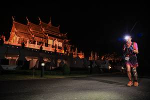 BIB: 
                            <button type="button" onclick="openModal(22629552)" class="btn btn-primary btn-sm float-right btn-popup" data-toggle="modal" data-target=".modal-high-quality">
                        <i class="fas fa-shopping-cart"></i> Add to Cart
                    </button>
                                            <button type="button" onclick="isThisMe(22629552, true)" class="btn btn-success btn-sm float-right btn-popup btn-isme hidden" data-toggle="tooltip" data-placement="bottom" title="นี่คือรูปของคุณใช่ไหม คลิกที่นี่เพื่อเอาเข้าอัลบั้ม">
                        <i class="fas fa-plus"></i> Add to album
                    </button>
                    <button type="button" onclick="isThisMe(22629552, false)" class="btn btn-warning btn-sm float-right btn-popup btn-isnotme hidden">
                        <i class="fas fa-ban"></i> Remove from album
                    </button>