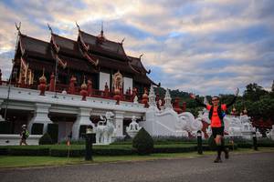 BIB: 
                            <button type="button" onclick="openModal(22608200)" class="btn btn-primary btn-sm float-right btn-popup" data-toggle="modal" data-target=".modal-high-quality">
                        <i class="fas fa-shopping-cart"></i> Add to Cart
                    </button>
                                            <button type="button" onclick="isThisMe(22608200, true)" class="btn btn-success btn-sm float-right btn-popup btn-isme hidden" data-toggle="tooltip" data-placement="bottom" title="นี่คือรูปของคุณใช่ไหม คลิกที่นี่เพื่อเอาเข้าอัลบั้ม">
                        <i class="fas fa-plus"></i> Add to album
                    </button>
                    <button type="button" onclick="isThisMe(22608200, false)" class="btn btn-warning btn-sm float-right btn-popup btn-isnotme hidden">
                        <i class="fas fa-ban"></i> Remove from album
                    </button>