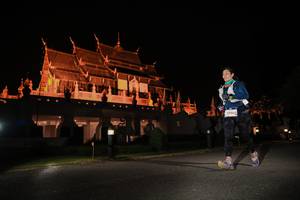 BIB: 5986
                            <button type="button" onclick="openModal(22629148)" class="btn btn-primary btn-sm float-right btn-popup" data-toggle="modal" data-target=".modal-high-quality">
                        <i class="fas fa-shopping-cart"></i> Add to Cart
                    </button>
                                            <button type="button" onclick="isThisMe(22629148, true)" class="btn btn-success btn-sm float-right btn-popup btn-isme hidden" data-toggle="tooltip" data-placement="bottom" title="นี่คือรูปของคุณใช่ไหม คลิกที่นี่เพื่อเอาเข้าอัลบั้ม">
                        <i class="fas fa-plus"></i> Add to album
                    </button>
                    <button type="button" onclick="isThisMe(22629148, false)" class="btn btn-warning btn-sm float-right btn-popup btn-isnotme hidden">
                        <i class="fas fa-ban"></i> Remove from album
                    </button>