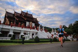 BIB: 
                            <button type="button" onclick="openModal(22607894)" class="btn btn-primary btn-sm float-right btn-popup" data-toggle="modal" data-target=".modal-high-quality">
                        <i class="fas fa-shopping-cart"></i> Add to Cart
                    </button>
                                            <button type="button" onclick="isThisMe(22607894, true)" class="btn btn-success btn-sm float-right btn-popup btn-isme hidden" data-toggle="tooltip" data-placement="bottom" title="นี่คือรูปของคุณใช่ไหม คลิกที่นี่เพื่อเอาเข้าอัลบั้ม">
                        <i class="fas fa-plus"></i> Add to album
                    </button>
                    <button type="button" onclick="isThisMe(22607894, false)" class="btn btn-warning btn-sm float-right btn-popup btn-isnotme hidden">
                        <i class="fas fa-ban"></i> Remove from album
                    </button>