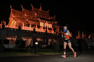 BIB: 
                            <button type="button" onclick="openModal(22629850)" class="btn btn-primary btn-sm float-right btn-popup" data-toggle="modal" data-target=".modal-high-quality">
                        <i class="fas fa-shopping-cart"></i> Add to Cart
                    </button>
                                            <button type="button" onclick="isThisMe(22629850, true)" class="btn btn-success btn-sm float-right btn-popup btn-isme hidden" data-toggle="tooltip" data-placement="bottom" title="นี่คือรูปของคุณใช่ไหม คลิกที่นี่เพื่อเอาเข้าอัลบั้ม">
                        <i class="fas fa-plus"></i> Add to album
                    </button>
                    <button type="button" onclick="isThisMe(22629850, false)" class="btn btn-warning btn-sm float-right btn-popup btn-isnotme hidden">
                        <i class="fas fa-ban"></i> Remove from album
                    </button>