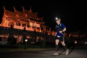 BIB: 
                            <button type="button" onclick="openModal(22629263)" class="btn btn-primary btn-sm float-right btn-popup" data-toggle="modal" data-target=".modal-high-quality">
                        <i class="fas fa-shopping-cart"></i> Add to Cart
                    </button>
                                            <button type="button" onclick="isThisMe(22629263, true)" class="btn btn-success btn-sm float-right btn-popup btn-isme hidden" data-toggle="tooltip" data-placement="bottom" title="นี่คือรูปของคุณใช่ไหม คลิกที่นี่เพื่อเอาเข้าอัลบั้ม">
                        <i class="fas fa-plus"></i> Add to album
                    </button>
                    <button type="button" onclick="isThisMe(22629263, false)" class="btn btn-warning btn-sm float-right btn-popup btn-isnotme hidden">
                        <i class="fas fa-ban"></i> Remove from album
                    </button>