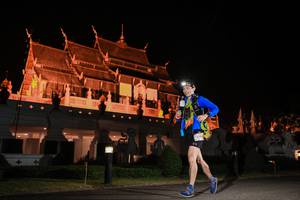 BIB: 16164
                            <button type="button" onclick="openModal(22630375)" class="btn btn-primary btn-sm float-right btn-popup" data-toggle="modal" data-target=".modal-high-quality">
                        <i class="fas fa-shopping-cart"></i> Add to Cart
                    </button>
                                            <button type="button" onclick="isThisMe(22630375, true)" class="btn btn-success btn-sm float-right btn-popup btn-isme hidden" data-toggle="tooltip" data-placement="bottom" title="นี่คือรูปของคุณใช่ไหม คลิกที่นี่เพื่อเอาเข้าอัลบั้ม">
                        <i class="fas fa-plus"></i> Add to album
                    </button>
                    <button type="button" onclick="isThisMe(22630375, false)" class="btn btn-warning btn-sm float-right btn-popup btn-isnotme hidden">
                        <i class="fas fa-ban"></i> Remove from album
                    </button>