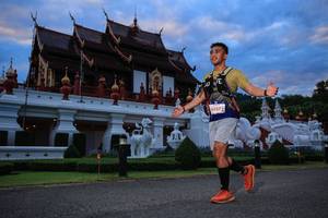 BIB: 6327
                            <button type="button" onclick="openModal(22609872)" class="btn btn-primary btn-sm float-right btn-popup" data-toggle="modal" data-target=".modal-high-quality">
                        <i class="fas fa-shopping-cart"></i> Add to Cart
                    </button>
                                            <button type="button" onclick="isThisMe(22609872, true)" class="btn btn-success btn-sm float-right btn-popup btn-isme hidden" data-toggle="tooltip" data-placement="bottom" title="นี่คือรูปของคุณใช่ไหม คลิกที่นี่เพื่อเอาเข้าอัลบั้ม">
                        <i class="fas fa-plus"></i> Add to album
                    </button>
                    <button type="button" onclick="isThisMe(22609872, false)" class="btn btn-warning btn-sm float-right btn-popup btn-isnotme hidden">
                        <i class="fas fa-ban"></i> Remove from album
                    </button>