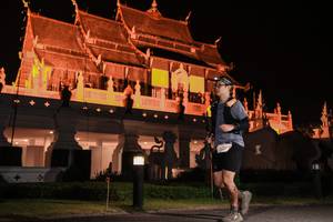 BIB: 
                            <button type="button" onclick="openModal(22629887)" class="btn btn-primary btn-sm float-right btn-popup" data-toggle="modal" data-target=".modal-high-quality">
                        <i class="fas fa-shopping-cart"></i> Add to Cart
                    </button>
                                            <button type="button" onclick="isThisMe(22629887, true)" class="btn btn-success btn-sm float-right btn-popup btn-isme hidden" data-toggle="tooltip" data-placement="bottom" title="นี่คือรูปของคุณใช่ไหม คลิกที่นี่เพื่อเอาเข้าอัลบั้ม">
                        <i class="fas fa-plus"></i> Add to album
                    </button>
                    <button type="button" onclick="isThisMe(22629887, false)" class="btn btn-warning btn-sm float-right btn-popup btn-isnotme hidden">
                        <i class="fas fa-ban"></i> Remove from album
                    </button>