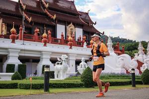 BIB: 5346
                            <button type="button" onclick="openModal(22587019)" class="btn btn-primary btn-sm float-right btn-popup" data-toggle="modal" data-target=".modal-high-quality">
                        <i class="fas fa-shopping-cart"></i> Add to Cart
                    </button>
                                            <button type="button" onclick="isThisMe(22587019, true)" class="btn btn-success btn-sm float-right btn-popup btn-isme hidden" data-toggle="tooltip" data-placement="bottom" title="นี่คือรูปของคุณใช่ไหม คลิกที่นี่เพื่อเอาเข้าอัลบั้ม">
                        <i class="fas fa-plus"></i> Add to album
                    </button>
                    <button type="button" onclick="isThisMe(22587019, false)" class="btn btn-warning btn-sm float-right btn-popup btn-isnotme hidden">
                        <i class="fas fa-ban"></i> Remove from album
                    </button>