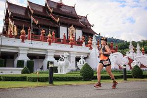 BIB: 5227
                            <button type="button" onclick="openModal(22580726)" class="btn btn-primary btn-sm float-right btn-popup" data-toggle="modal" data-target=".modal-high-quality">
                        <i class="fas fa-shopping-cart"></i> Add to Cart
                    </button>
                                            <button type="button" onclick="isThisMe(22580726, true)" class="btn btn-success btn-sm float-right btn-popup btn-isme hidden" data-toggle="tooltip" data-placement="bottom" title="นี่คือรูปของคุณใช่ไหม คลิกที่นี่เพื่อเอาเข้าอัลบั้ม">
                        <i class="fas fa-plus"></i> Add to album
                    </button>
                    <button type="button" onclick="isThisMe(22580726, false)" class="btn btn-warning btn-sm float-right btn-popup btn-isnotme hidden">
                        <i class="fas fa-ban"></i> Remove from album
                    </button>