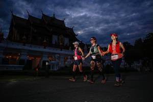 BIB: 
                            <button type="button" onclick="openModal(22628898)" class="btn btn-primary btn-sm float-right btn-popup" data-toggle="modal" data-target=".modal-high-quality">
                        <i class="fas fa-shopping-cart"></i> Add to Cart
                    </button>
                                            <button type="button" onclick="isThisMe(22628898, true)" class="btn btn-success btn-sm float-right btn-popup btn-isme hidden" data-toggle="tooltip" data-placement="bottom" title="นี่คือรูปของคุณใช่ไหม คลิกที่นี่เพื่อเอาเข้าอัลบั้ม">
                        <i class="fas fa-plus"></i> Add to album
                    </button>
                    <button type="button" onclick="isThisMe(22628898, false)" class="btn btn-warning btn-sm float-right btn-popup btn-isnotme hidden">
                        <i class="fas fa-ban"></i> Remove from album
                    </button>