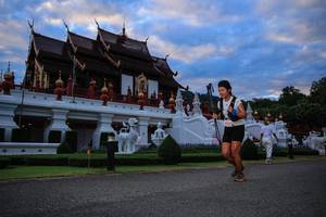 BIB: 
                            <button type="button" onclick="openModal(22609347)" class="btn btn-primary btn-sm float-right btn-popup" data-toggle="modal" data-target=".modal-high-quality">
                        <i class="fas fa-shopping-cart"></i> Add to Cart
                    </button>
                                            <button type="button" onclick="isThisMe(22609347, true)" class="btn btn-success btn-sm float-right btn-popup btn-isme hidden" data-toggle="tooltip" data-placement="bottom" title="นี่คือรูปของคุณใช่ไหม คลิกที่นี่เพื่อเอาเข้าอัลบั้ม">
                        <i class="fas fa-plus"></i> Add to album
                    </button>
                    <button type="button" onclick="isThisMe(22609347, false)" class="btn btn-warning btn-sm float-right btn-popup btn-isnotme hidden">
                        <i class="fas fa-ban"></i> Remove from album
                    </button>