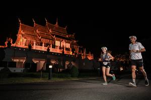 BIB: 
                            <button type="button" onclick="openModal(22629256)" class="btn btn-primary btn-sm float-right btn-popup" data-toggle="modal" data-target=".modal-high-quality">
                        <i class="fas fa-shopping-cart"></i> Add to Cart
                    </button>
                                            <button type="button" onclick="isThisMe(22629256, true)" class="btn btn-success btn-sm float-right btn-popup btn-isme hidden" data-toggle="tooltip" data-placement="bottom" title="นี่คือรูปของคุณใช่ไหม คลิกที่นี่เพื่อเอาเข้าอัลบั้ม">
                        <i class="fas fa-plus"></i> Add to album
                    </button>
                    <button type="button" onclick="isThisMe(22629256, false)" class="btn btn-warning btn-sm float-right btn-popup btn-isnotme hidden">
                        <i class="fas fa-ban"></i> Remove from album
                    </button>