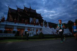 BIB: 
                            <button type="button" onclick="openModal(22628775)" class="btn btn-primary btn-sm float-right btn-popup" data-toggle="modal" data-target=".modal-high-quality">
                        <i class="fas fa-shopping-cart"></i> Add to Cart
                    </button>
                                            <button type="button" onclick="isThisMe(22628775, true)" class="btn btn-success btn-sm float-right btn-popup btn-isme hidden" data-toggle="tooltip" data-placement="bottom" title="นี่คือรูปของคุณใช่ไหม คลิกที่นี่เพื่อเอาเข้าอัลบั้ม">
                        <i class="fas fa-plus"></i> Add to album
                    </button>
                    <button type="button" onclick="isThisMe(22628775, false)" class="btn btn-warning btn-sm float-right btn-popup btn-isnotme hidden">
                        <i class="fas fa-ban"></i> Remove from album
                    </button>