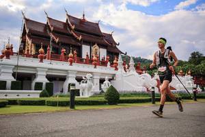 BIB: 300
                            <button type="button" onclick="openModal(22589759)" class="btn btn-primary btn-sm float-right btn-popup" data-toggle="modal" data-target=".modal-high-quality">
                        <i class="fas fa-shopping-cart"></i> Add to Cart
                    </button>
                                            <button type="button" onclick="isThisMe(22589759, true)" class="btn btn-success btn-sm float-right btn-popup btn-isme hidden" data-toggle="tooltip" data-placement="bottom" title="นี่คือรูปของคุณใช่ไหม คลิกที่นี่เพื่อเอาเข้าอัลบั้ม">
                        <i class="fas fa-plus"></i> Add to album
                    </button>
                    <button type="button" onclick="isThisMe(22589759, false)" class="btn btn-warning btn-sm float-right btn-popup btn-isnotme hidden">
                        <i class="fas fa-ban"></i> Remove from album
                    </button>