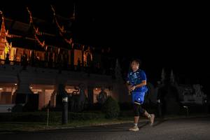 BIB: 
                            <button type="button" onclick="openModal(22638635)" class="btn btn-primary btn-sm float-right btn-popup" data-toggle="modal" data-target=".modal-high-quality">
                        <i class="fas fa-shopping-cart"></i> Add to Cart
                    </button>
                                            <button type="button" onclick="isThisMe(22638635, true)" class="btn btn-success btn-sm float-right btn-popup btn-isme hidden" data-toggle="tooltip" data-placement="bottom" title="นี่คือรูปของคุณใช่ไหม คลิกที่นี่เพื่อเอาเข้าอัลบั้ม">
                        <i class="fas fa-plus"></i> Add to album
                    </button>
                    <button type="button" onclick="isThisMe(22638635, false)" class="btn btn-warning btn-sm float-right btn-popup btn-isnotme hidden">
                        <i class="fas fa-ban"></i> Remove from album
                    </button>