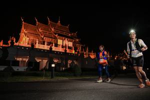 BIB: 
                            <button type="button" onclick="openModal(22630258)" class="btn btn-primary btn-sm float-right btn-popup" data-toggle="modal" data-target=".modal-high-quality">
                        <i class="fas fa-shopping-cart"></i> Add to Cart
                    </button>
                                            <button type="button" onclick="isThisMe(22630258, true)" class="btn btn-success btn-sm float-right btn-popup btn-isme hidden" data-toggle="tooltip" data-placement="bottom" title="นี่คือรูปของคุณใช่ไหม คลิกที่นี่เพื่อเอาเข้าอัลบั้ม">
                        <i class="fas fa-plus"></i> Add to album
                    </button>
                    <button type="button" onclick="isThisMe(22630258, false)" class="btn btn-warning btn-sm float-right btn-popup btn-isnotme hidden">
                        <i class="fas fa-ban"></i> Remove from album
                    </button>