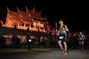 BIB: 562
                            <button type="button" onclick="openModal(22630048)" class="btn btn-primary btn-sm float-right btn-popup" data-toggle="modal" data-target=".modal-high-quality">
                        <i class="fas fa-shopping-cart"></i> Add to Cart
                    </button>
                                            <button type="button" onclick="isThisMe(22630048, true)" class="btn btn-success btn-sm float-right btn-popup btn-isme hidden" data-toggle="tooltip" data-placement="bottom" title="นี่คือรูปของคุณใช่ไหม คลิกที่นี่เพื่อเอาเข้าอัลบั้ม">
                        <i class="fas fa-plus"></i> Add to album
                    </button>
                    <button type="button" onclick="isThisMe(22630048, false)" class="btn btn-warning btn-sm float-right btn-popup btn-isnotme hidden">
                        <i class="fas fa-ban"></i> Remove from album
                    </button>