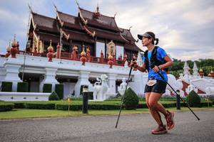 BIB: 
                            <button type="button" onclick="openModal(22619405)" class="btn btn-primary btn-sm float-right btn-popup" data-toggle="modal" data-target=".modal-high-quality">
                        <i class="fas fa-shopping-cart"></i> Add to Cart
                    </button>
                                            <button type="button" onclick="isThisMe(22619405, true)" class="btn btn-success btn-sm float-right btn-popup btn-isme hidden" data-toggle="tooltip" data-placement="bottom" title="นี่คือรูปของคุณใช่ไหม คลิกที่นี่เพื่อเอาเข้าอัลบั้ม">
                        <i class="fas fa-plus"></i> Add to album
                    </button>
                    <button type="button" onclick="isThisMe(22619405, false)" class="btn btn-warning btn-sm float-right btn-popup btn-isnotme hidden">
                        <i class="fas fa-ban"></i> Remove from album
                    </button>