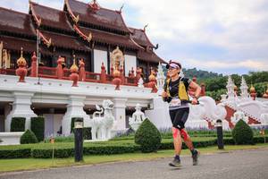 BIB: 1469
                            <button type="button" onclick="openModal(22606563)" class="btn btn-primary btn-sm float-right btn-popup" data-toggle="modal" data-target=".modal-high-quality">
                        <i class="fas fa-shopping-cart"></i> Add to Cart
                    </button>
                                            <button type="button" onclick="isThisMe(22606563, true)" class="btn btn-success btn-sm float-right btn-popup btn-isme hidden" data-toggle="tooltip" data-placement="bottom" title="นี่คือรูปของคุณใช่ไหม คลิกที่นี่เพื่อเอาเข้าอัลบั้ม">
                        <i class="fas fa-plus"></i> Add to album
                    </button>
                    <button type="button" onclick="isThisMe(22606563, false)" class="btn btn-warning btn-sm float-right btn-popup btn-isnotme hidden">
                        <i class="fas fa-ban"></i> Remove from album
                    </button>