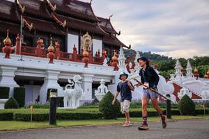 BIB: 2012
                            <button type="button" onclick="openModal(22618880)" class="btn btn-primary btn-sm float-right btn-popup" data-toggle="modal" data-target=".modal-high-quality">
                        <i class="fas fa-shopping-cart"></i> Add to Cart
                    </button>
                                            <button type="button" onclick="isThisMe(22618880, true)" class="btn btn-success btn-sm float-right btn-popup btn-isme hidden" data-toggle="tooltip" data-placement="bottom" title="นี่คือรูปของคุณใช่ไหม คลิกที่นี่เพื่อเอาเข้าอัลบั้ม">
                        <i class="fas fa-plus"></i> Add to album
                    </button>
                    <button type="button" onclick="isThisMe(22618880, false)" class="btn btn-warning btn-sm float-right btn-popup btn-isnotme hidden">
                        <i class="fas fa-ban"></i> Remove from album
                    </button>