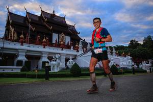 BIB: 3797, 
                            <button type="button" onclick="openModal(22609060)" class="btn btn-primary btn-sm float-right btn-popup" data-toggle="modal" data-target=".modal-high-quality">
                        <i class="fas fa-shopping-cart"></i> Add to Cart
                    </button>
                                            <button type="button" onclick="isThisMe(22609060, true)" class="btn btn-success btn-sm float-right btn-popup btn-isme hidden" data-toggle="tooltip" data-placement="bottom" title="นี่คือรูปของคุณใช่ไหม คลิกที่นี่เพื่อเอาเข้าอัลบั้ม">
                        <i class="fas fa-plus"></i> Add to album
                    </button>
                    <button type="button" onclick="isThisMe(22609060, false)" class="btn btn-warning btn-sm float-right btn-popup btn-isnotme hidden">
                        <i class="fas fa-ban"></i> Remove from album
                    </button>