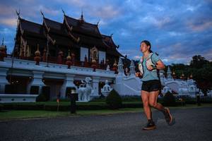 BIB: 
                            <button type="button" onclick="openModal(22610248)" class="btn btn-primary btn-sm float-right btn-popup" data-toggle="modal" data-target=".modal-high-quality">
                        <i class="fas fa-shopping-cart"></i> Add to Cart
                    </button>
                                            <button type="button" onclick="isThisMe(22610248, true)" class="btn btn-success btn-sm float-right btn-popup btn-isme hidden" data-toggle="tooltip" data-placement="bottom" title="นี่คือรูปของคุณใช่ไหม คลิกที่นี่เพื่อเอาเข้าอัลบั้ม">
                        <i class="fas fa-plus"></i> Add to album
                    </button>
                    <button type="button" onclick="isThisMe(22610248, false)" class="btn btn-warning btn-sm float-right btn-popup btn-isnotme hidden">
                        <i class="fas fa-ban"></i> Remove from album
                    </button>