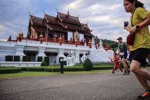 BIB: 
                            <button type="button" onclick="openModal(22601676)" class="btn btn-primary btn-sm float-right btn-popup" data-toggle="modal" data-target=".modal-high-quality">
                        <i class="fas fa-shopping-cart"></i> Add to Cart
                    </button>
                                            <button type="button" onclick="isThisMe(22601676, true)" class="btn btn-success btn-sm float-right btn-popup btn-isme hidden" data-toggle="tooltip" data-placement="bottom" title="นี่คือรูปของคุณใช่ไหม คลิกที่นี่เพื่อเอาเข้าอัลบั้ม">
                        <i class="fas fa-plus"></i> Add to album
                    </button>
                    <button type="button" onclick="isThisMe(22601676, false)" class="btn btn-warning btn-sm float-right btn-popup btn-isnotme hidden">
                        <i class="fas fa-ban"></i> Remove from album
                    </button>