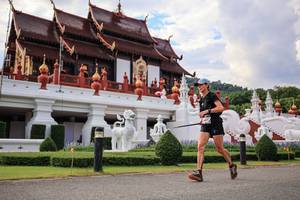 BIB: 
                            <button type="button" onclick="openModal(22586966)" class="btn btn-primary btn-sm float-right btn-popup" data-toggle="modal" data-target=".modal-high-quality">
                        <i class="fas fa-shopping-cart"></i> Add to Cart
                    </button>
                                            <button type="button" onclick="isThisMe(22586966, true)" class="btn btn-success btn-sm float-right btn-popup btn-isme hidden" data-toggle="tooltip" data-placement="bottom" title="นี่คือรูปของคุณใช่ไหม คลิกที่นี่เพื่อเอาเข้าอัลบั้ม">
                        <i class="fas fa-plus"></i> Add to album
                    </button>
                    <button type="button" onclick="isThisMe(22586966, false)" class="btn btn-warning btn-sm float-right btn-popup btn-isnotme hidden">
                        <i class="fas fa-ban"></i> Remove from album
                    </button>