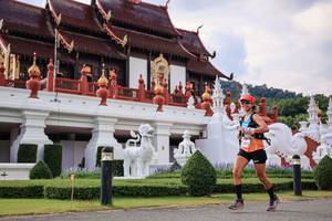 BIB: 
                            <button type="button" onclick="openModal(22578862)" class="btn btn-primary btn-sm float-right btn-popup" data-toggle="modal" data-target=".modal-high-quality">
                        <i class="fas fa-shopping-cart"></i> Add to Cart
                    </button>
                                            <button type="button" onclick="isThisMe(22578862, true)" class="btn btn-success btn-sm float-right btn-popup btn-isme hidden" data-toggle="tooltip" data-placement="bottom" title="นี่คือรูปของคุณใช่ไหม คลิกที่นี่เพื่อเอาเข้าอัลบั้ม">
                        <i class="fas fa-plus"></i> Add to album
                    </button>
                    <button type="button" onclick="isThisMe(22578862, false)" class="btn btn-warning btn-sm float-right btn-popup btn-isnotme hidden">
                        <i class="fas fa-ban"></i> Remove from album
                    </button>