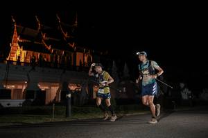 BIB: 
                            <button type="button" onclick="openModal(22637915)" class="btn btn-primary btn-sm float-right btn-popup" data-toggle="modal" data-target=".modal-high-quality">
                        <i class="fas fa-shopping-cart"></i> Add to Cart
                    </button>
                                            <button type="button" onclick="isThisMe(22637915, true)" class="btn btn-success btn-sm float-right btn-popup btn-isme hidden" data-toggle="tooltip" data-placement="bottom" title="นี่คือรูปของคุณใช่ไหม คลิกที่นี่เพื่อเอาเข้าอัลบั้ม">
                        <i class="fas fa-plus"></i> Add to album
                    </button>
                    <button type="button" onclick="isThisMe(22637915, false)" class="btn btn-warning btn-sm float-right btn-popup btn-isnotme hidden">
                        <i class="fas fa-ban"></i> Remove from album
                    </button>