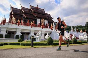 BIB: 
                            <button type="button" onclick="openModal(22577107)" class="btn btn-primary btn-sm float-right btn-popup" data-toggle="modal" data-target=".modal-high-quality">
                        <i class="fas fa-shopping-cart"></i> Add to Cart
                    </button>
                                            <button type="button" onclick="isThisMe(22577107, true)" class="btn btn-success btn-sm float-right btn-popup btn-isme hidden" data-toggle="tooltip" data-placement="bottom" title="นี่คือรูปของคุณใช่ไหม คลิกที่นี่เพื่อเอาเข้าอัลบั้ม">
                        <i class="fas fa-plus"></i> Add to album
                    </button>
                    <button type="button" onclick="isThisMe(22577107, false)" class="btn btn-warning btn-sm float-right btn-popup btn-isnotme hidden">
                        <i class="fas fa-ban"></i> Remove from album
                    </button>