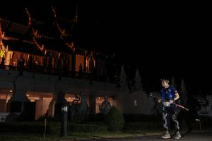 BIB: 
                            <button type="button" onclick="openModal(22636987)" class="btn btn-primary btn-sm float-right btn-popup" data-toggle="modal" data-target=".modal-high-quality">
                        <i class="fas fa-shopping-cart"></i> Add to Cart
                    </button>
                                            <button type="button" onclick="isThisMe(22636987, true)" class="btn btn-success btn-sm float-right btn-popup btn-isme hidden" data-toggle="tooltip" data-placement="bottom" title="นี่คือรูปของคุณใช่ไหม คลิกที่นี่เพื่อเอาเข้าอัลบั้ม">
                        <i class="fas fa-plus"></i> Add to album
                    </button>
                    <button type="button" onclick="isThisMe(22636987, false)" class="btn btn-warning btn-sm float-right btn-popup btn-isnotme hidden">
                        <i class="fas fa-ban"></i> Remove from album
                    </button>