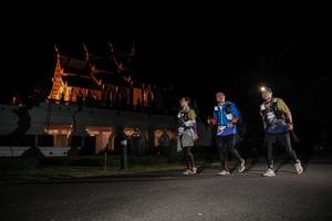 BIB: 
                            <button type="button" onclick="openModal(22637899)" class="btn btn-primary btn-sm float-right btn-popup" data-toggle="modal" data-target=".modal-high-quality">
                        <i class="fas fa-shopping-cart"></i> Add to Cart
                    </button>
                                            <button type="button" onclick="isThisMe(22637899, true)" class="btn btn-success btn-sm float-right btn-popup btn-isme hidden" data-toggle="tooltip" data-placement="bottom" title="นี่คือรูปของคุณใช่ไหม คลิกที่นี่เพื่อเอาเข้าอัลบั้ม">
                        <i class="fas fa-plus"></i> Add to album
                    </button>
                    <button type="button" onclick="isThisMe(22637899, false)" class="btn btn-warning btn-sm float-right btn-popup btn-isnotme hidden">
                        <i class="fas fa-ban"></i> Remove from album
                    </button>