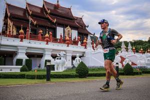 BIB: 
                            <button type="button" onclick="openModal(22604995)" class="btn btn-primary btn-sm float-right btn-popup" data-toggle="modal" data-target=".modal-high-quality">
                        <i class="fas fa-shopping-cart"></i> Add to Cart
                    </button>
                                            <button type="button" onclick="isThisMe(22604995, true)" class="btn btn-success btn-sm float-right btn-popup btn-isme hidden" data-toggle="tooltip" data-placement="bottom" title="นี่คือรูปของคุณใช่ไหม คลิกที่นี่เพื่อเอาเข้าอัลบั้ม">
                        <i class="fas fa-plus"></i> Add to album
                    </button>
                    <button type="button" onclick="isThisMe(22604995, false)" class="btn btn-warning btn-sm float-right btn-popup btn-isnotme hidden">
                        <i class="fas fa-ban"></i> Remove from album
                    </button>