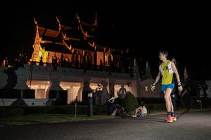 BIB: 1814
                            <button type="button" onclick="openModal(22637670)" class="btn btn-primary btn-sm float-right btn-popup" data-toggle="modal" data-target=".modal-high-quality">
                        <i class="fas fa-shopping-cart"></i> Add to Cart
                    </button>
                                            <button type="button" onclick="isThisMe(22637670, true)" class="btn btn-success btn-sm float-right btn-popup btn-isme hidden" data-toggle="tooltip" data-placement="bottom" title="นี่คือรูปของคุณใช่ไหม คลิกที่นี่เพื่อเอาเข้าอัลบั้ม">
                        <i class="fas fa-plus"></i> Add to album
                    </button>
                    <button type="button" onclick="isThisMe(22637670, false)" class="btn btn-warning btn-sm float-right btn-popup btn-isnotme hidden">
                        <i class="fas fa-ban"></i> Remove from album
                    </button>