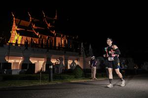 BIB: 100
                            <button type="button" onclick="openModal(22637409)" class="btn btn-primary btn-sm float-right btn-popup" data-toggle="modal" data-target=".modal-high-quality">
                        <i class="fas fa-shopping-cart"></i> Add to Cart
                    </button>
                                            <button type="button" onclick="isThisMe(22637409, true)" class="btn btn-success btn-sm float-right btn-popup btn-isme hidden" data-toggle="tooltip" data-placement="bottom" title="นี่คือรูปของคุณใช่ไหม คลิกที่นี่เพื่อเอาเข้าอัลบั้ม">
                        <i class="fas fa-plus"></i> Add to album
                    </button>
                    <button type="button" onclick="isThisMe(22637409, false)" class="btn btn-warning btn-sm float-right btn-popup btn-isnotme hidden">
                        <i class="fas fa-ban"></i> Remove from album
                    </button>