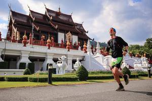 BIB: 
                            <button type="button" onclick="openModal(22578434)" class="btn btn-primary btn-sm float-right btn-popup" data-toggle="modal" data-target=".modal-high-quality">
                        <i class="fas fa-shopping-cart"></i> Add to Cart
                    </button>
                                            <button type="button" onclick="isThisMe(22578434, true)" class="btn btn-success btn-sm float-right btn-popup btn-isme hidden" data-toggle="tooltip" data-placement="bottom" title="นี่คือรูปของคุณใช่ไหม คลิกที่นี่เพื่อเอาเข้าอัลบั้ม">
                        <i class="fas fa-plus"></i> Add to album
                    </button>
                    <button type="button" onclick="isThisMe(22578434, false)" class="btn btn-warning btn-sm float-right btn-popup btn-isnotme hidden">
                        <i class="fas fa-ban"></i> Remove from album
                    </button>