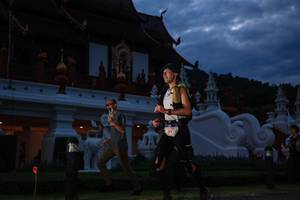 BIB: 
                            <button type="button" onclick="openModal(22628832)" class="btn btn-primary btn-sm float-right btn-popup" data-toggle="modal" data-target=".modal-high-quality">
                        <i class="fas fa-shopping-cart"></i> Add to Cart
                    </button>
                                            <button type="button" onclick="isThisMe(22628832, true)" class="btn btn-success btn-sm float-right btn-popup btn-isme hidden" data-toggle="tooltip" data-placement="bottom" title="นี่คือรูปของคุณใช่ไหม คลิกที่นี่เพื่อเอาเข้าอัลบั้ม">
                        <i class="fas fa-plus"></i> Add to album
                    </button>
                    <button type="button" onclick="isThisMe(22628832, false)" class="btn btn-warning btn-sm float-right btn-popup btn-isnotme hidden">
                        <i class="fas fa-ban"></i> Remove from album
                    </button>