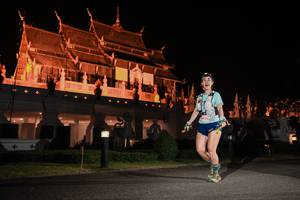 BIB: 
                            <button type="button" onclick="openModal(22635931)" class="btn btn-primary btn-sm float-right btn-popup" data-toggle="modal" data-target=".modal-high-quality">
                        <i class="fas fa-shopping-cart"></i> Add to Cart
                    </button>
                                            <button type="button" onclick="isThisMe(22635931, true)" class="btn btn-success btn-sm float-right btn-popup btn-isme hidden" data-toggle="tooltip" data-placement="bottom" title="นี่คือรูปของคุณใช่ไหม คลิกที่นี่เพื่อเอาเข้าอัลบั้ม">
                        <i class="fas fa-plus"></i> Add to album
                    </button>
                    <button type="button" onclick="isThisMe(22635931, false)" class="btn btn-warning btn-sm float-right btn-popup btn-isnotme hidden">
                        <i class="fas fa-ban"></i> Remove from album
                    </button>