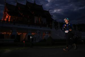 BIB: 3722
                            <button type="button" onclick="openModal(22628940)" class="btn btn-primary btn-sm float-right btn-popup" data-toggle="modal" data-target=".modal-high-quality">
                        <i class="fas fa-shopping-cart"></i> Add to Cart
                    </button>
                                            <button type="button" onclick="isThisMe(22628940, true)" class="btn btn-success btn-sm float-right btn-popup btn-isme hidden" data-toggle="tooltip" data-placement="bottom" title="นี่คือรูปของคุณใช่ไหม คลิกที่นี่เพื่อเอาเข้าอัลบั้ม">
                        <i class="fas fa-plus"></i> Add to album
                    </button>
                    <button type="button" onclick="isThisMe(22628940, false)" class="btn btn-warning btn-sm float-right btn-popup btn-isnotme hidden">
                        <i class="fas fa-ban"></i> Remove from album
                    </button>